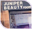 Contact Juniper Beauty Room